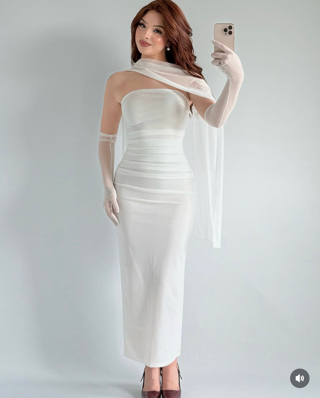 Robe STARS